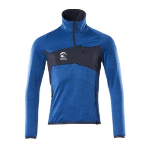 Mascot Accelerate ½ Zip Fleece Jumper
