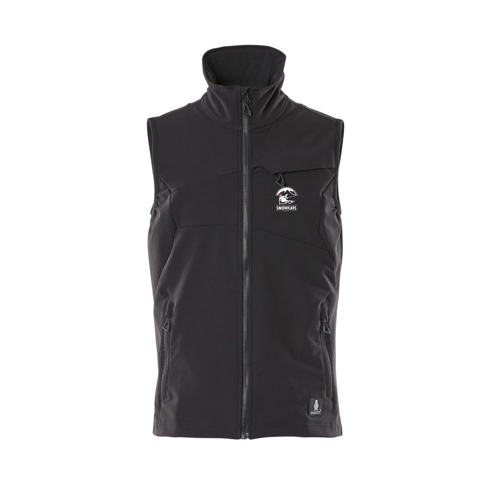 Mascot Accelerate Bodywarmer