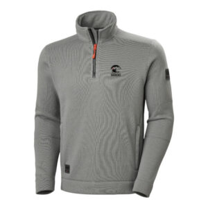 Helly Hansen Kensington 1/2 Zip Fleece