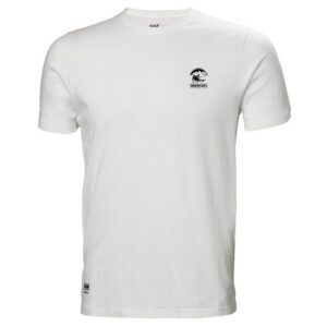 Helly Hansen Classic T-Shirt