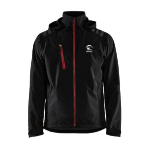 Blåkläder Softshell Jacket