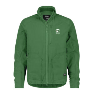 DASSY® Sintra Mid-Layer Jacket