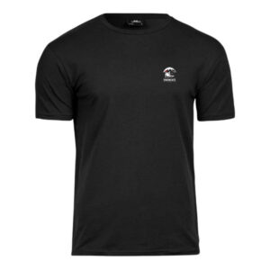 Tee Jays Stretch Comfort T-Shirt