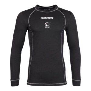 Basewear Thermal Top