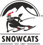 Snowcats – Suresafe Ordering Portal