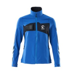 Mascot Accelerate Women’s Jacket
