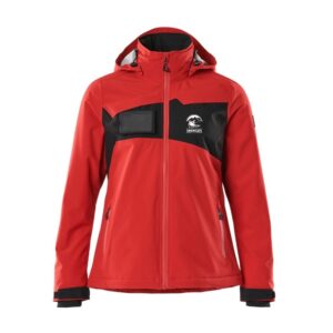 Mascot Accelerate Women’s Winter Jacket