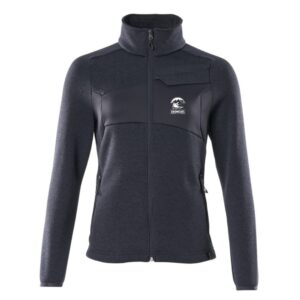 Mascot Accelerate Women’s Knitted Jumper