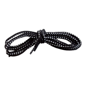 Portwest 120cm Boot Laces (Pair)
