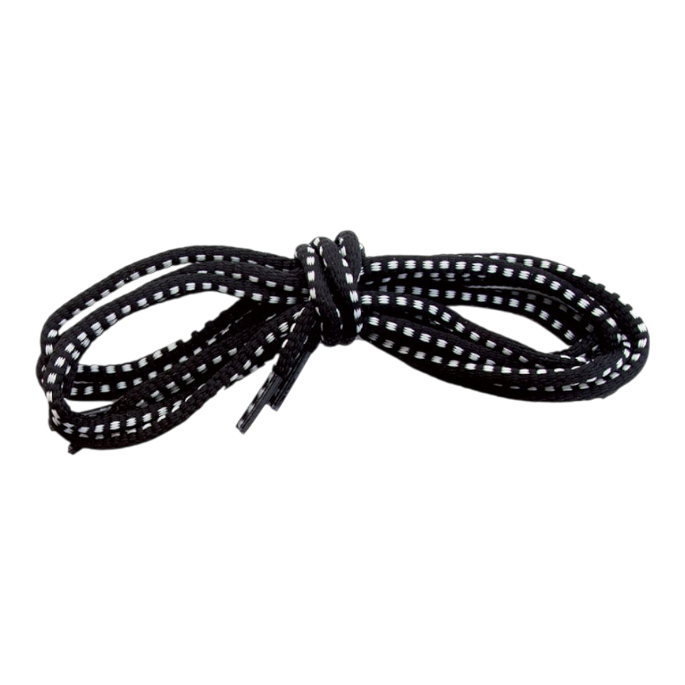 Portwest 120cm Boot Laces (Pair)