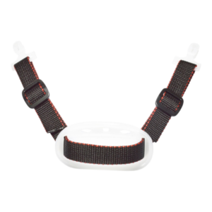 JSP Chin Strap