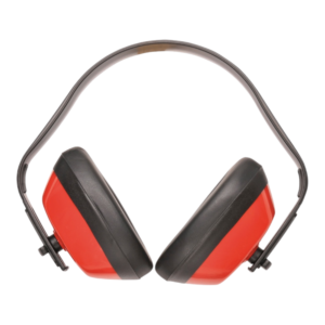 Suresafe Classic Ear Defenders