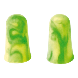 Moldex Pura-Fit 7700 Ear Plugs (Box of 200)