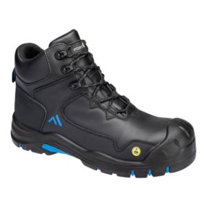 Portwest FC18 FX2 Apex Composite Safety Boots