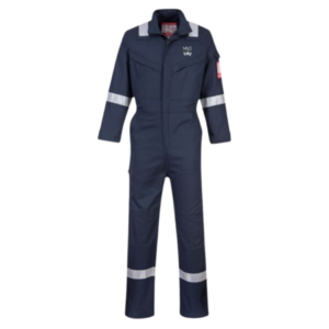 M&S Portwest Bizflame Ultra Coverall