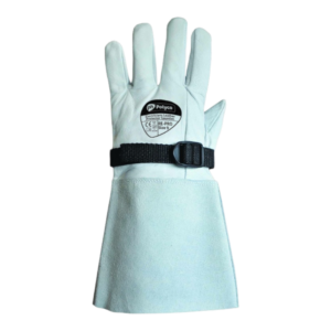 Polyco SuperGlove Volt Protector Gauntlets