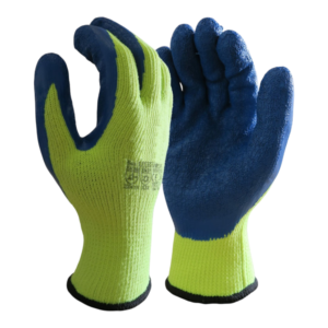 Coldstar Winter Gloves