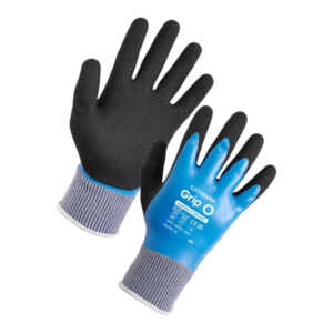 UCi Aquatek Waterproof Gloves