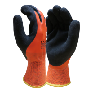 UCi Aquatek Waterproof Thermal Gloves