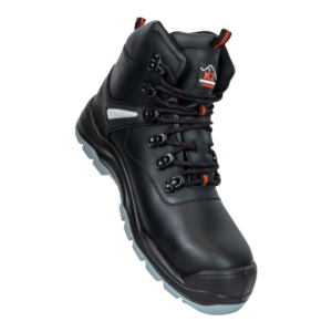 K2 Hydra Waterproof Safety Boots