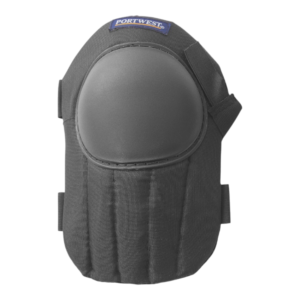 Portwest Lightweight Kneepad