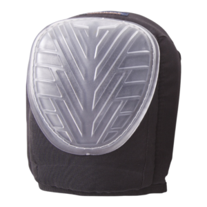 Portwest Super Gel Knee Pad - Pair