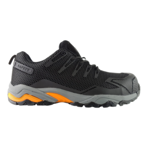 Tuffking Nova Safety Trainers