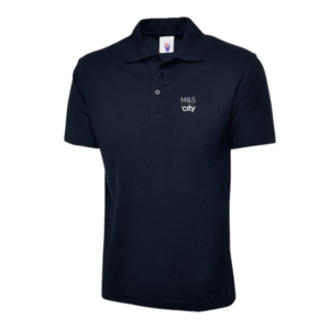 M&S Regatta Active Polo Shirt