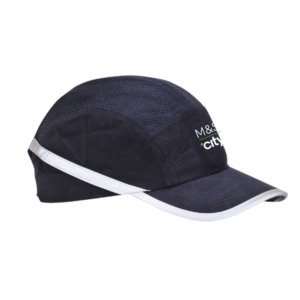 M&S Portwest Vent Cool Bump Cap