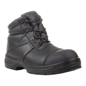 Blackrock Avenger Waterproof Safety Boots