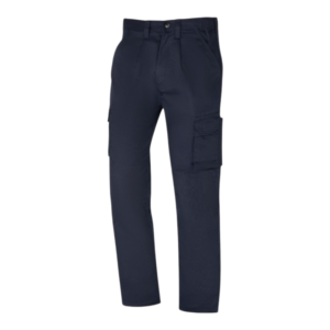 Orn Condor Combat Work Trousers