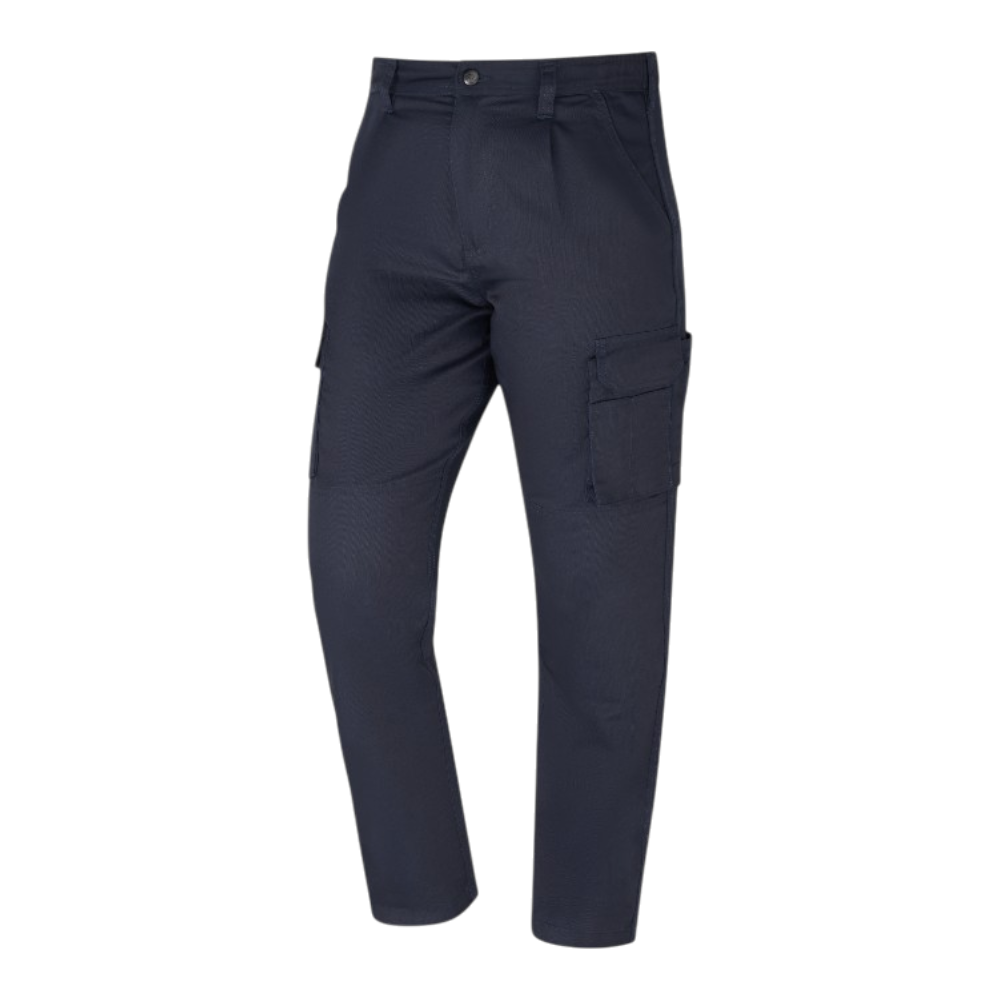 Orn Condor Women's Combat Work Trousers