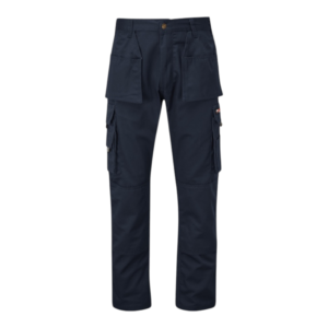 TuffStuff Pro Work Trousers