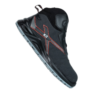 K2 Talaria Metal-Free Safety Boots