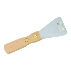 Steel Ceiling Tile Remover Tool