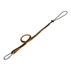 Roughneck Single Tool Lanyard